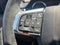 2016 Land Rover Discovery Sport HSE