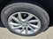 2016 Land Rover Discovery Sport HSE