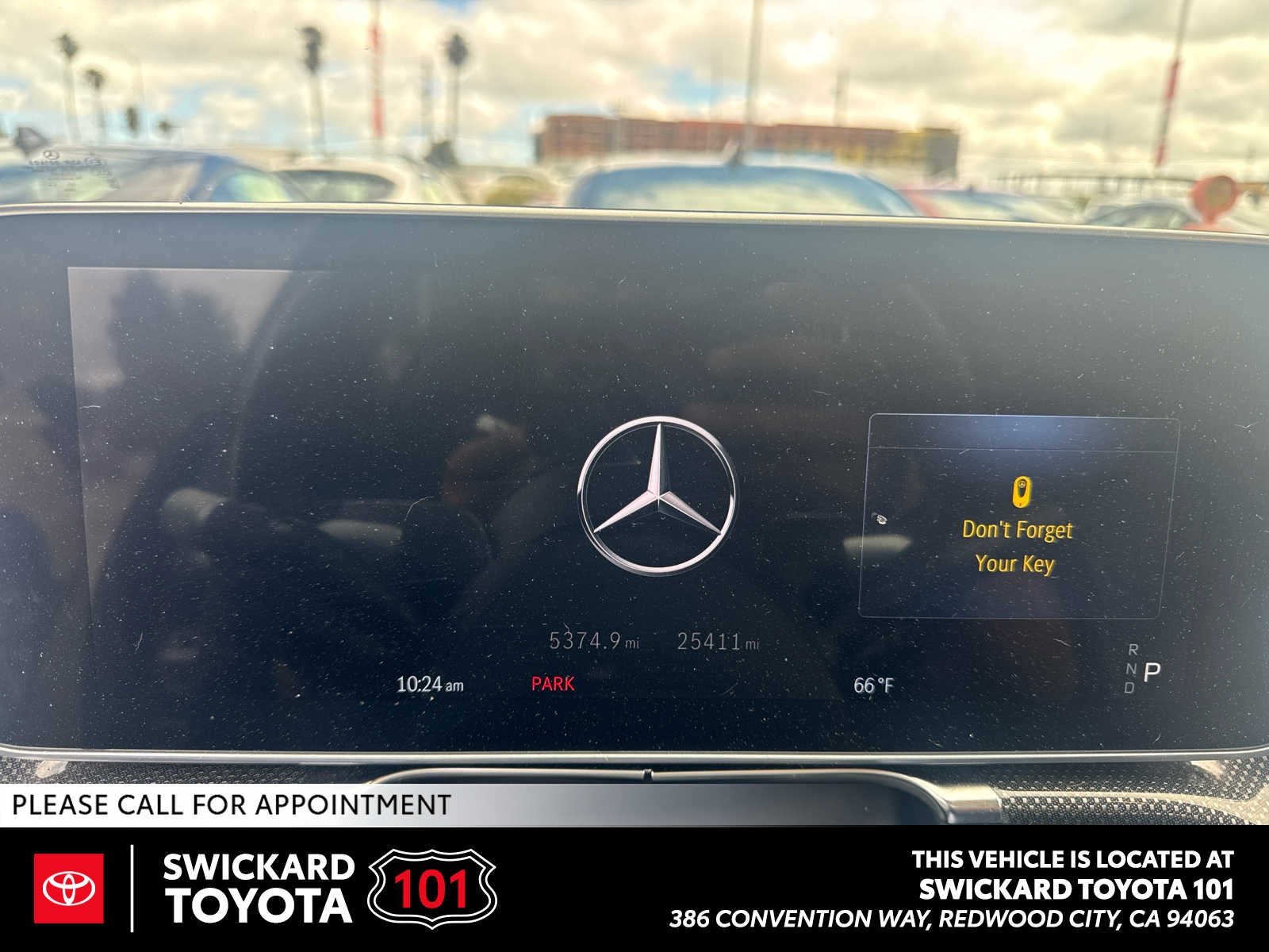 2023 Mercedes-Benz S 500 S 500