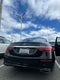 2023 Mercedes-Benz S 500 S 500