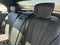2023 Mercedes-Benz S 500 S 500