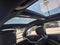 2023 Mercedes-Benz S 500 S 500