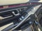 2023 Mercedes-Benz S 500 S 500
