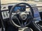 2023 Mercedes-Benz S 500 S 500