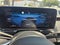 2023 Mercedes-Benz S 500 S 500