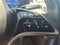 2023 Mercedes-Benz S 500 S 500