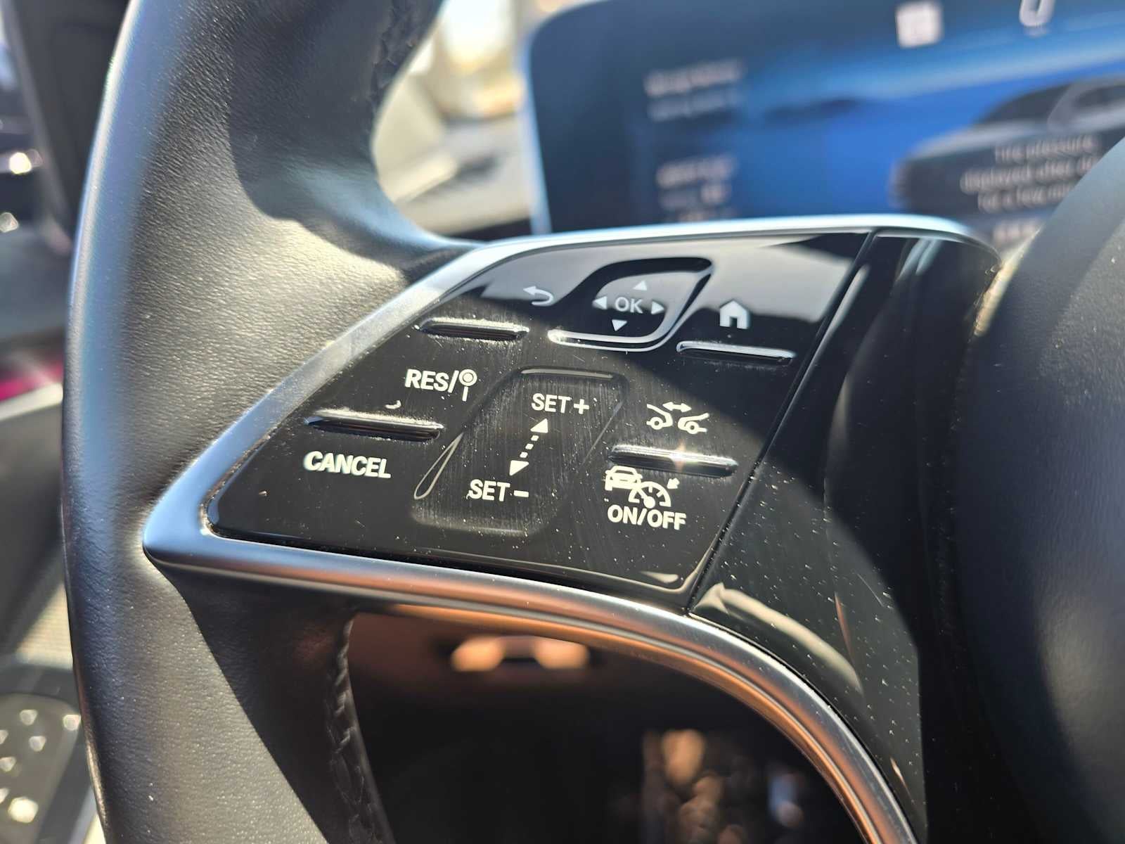 2023 Mercedes-Benz S 500 S 500