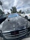 2023 Mercedes-Benz S 500 S 500