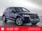 2020 Audi Q5 Premium Plus