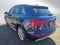 2020 Audi Q5 Premium Plus