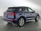 2020 Audi Q5 Premium Plus