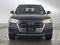 2020 Audi Q5 Premium Plus