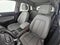 2020 Audi Q5 Premium Plus