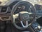 2020 Audi Q5 Premium Plus