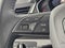 2020 Audi Q5 Premium Plus