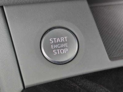 2020 Audi Q5 Premium Plus