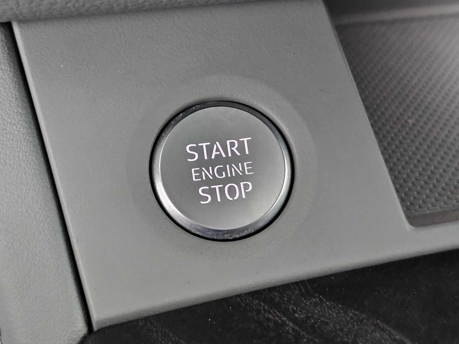 2020 Audi Q5 Premium Plus