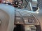 2020 Audi Q5 Premium Plus