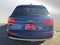 2020 Audi Q5 Premium Plus