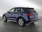 2020 Audi Q5 Premium Plus