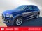 2024 Audi Q3 S line Premium