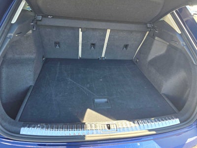 2024 Audi Q3 S line Premium