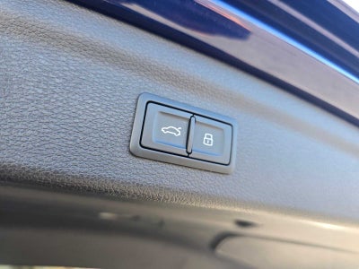 2024 Audi Q3 S line Premium