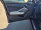 2024 Audi Q3 S line Premium
