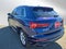 2024 Audi Q3 S line Premium