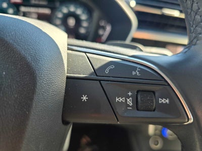 2024 Audi Q3 S line Premium