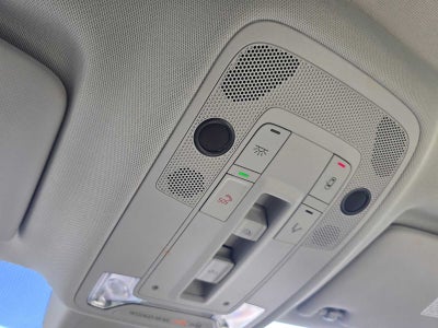 2024 Audi Q3 S line Premium