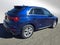 2024 Audi Q3 S line Premium