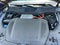 2019 Audi e-tron Premium Plus