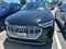 2019 Audi e-tron Premium Plus