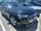2019 Audi e-tron Premium Plus