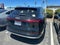 2019 Audi e-tron Premium Plus