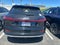 2019 Audi e-tron Premium Plus