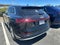2019 Audi e-tron Premium Plus