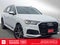 2022 Audi Q7 Prestige