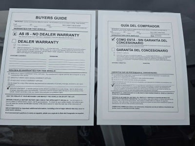 2022 Audi Q7 Prestige