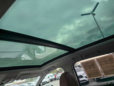 2022 Audi Q7 Prestige