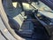 2025 Audi New S5 Prestige