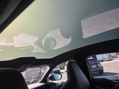 2025 Audi New S5 Prestige