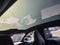 2025 Audi New S5 Prestige