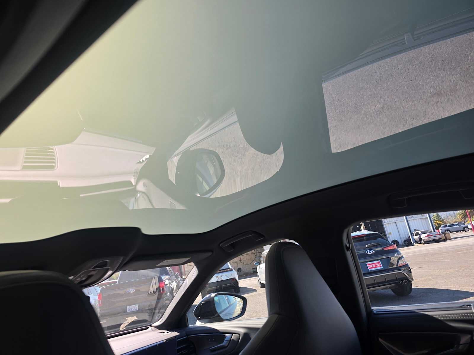 2025 Audi New S5 Prestige