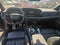 2025 Audi New S5 Prestige