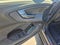 2025 Audi New S5 Prestige