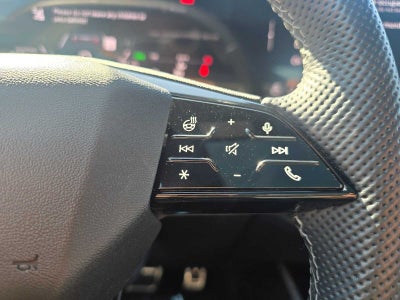 2025 Audi New S5 Prestige