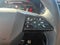 2025 Audi New S5 Prestige