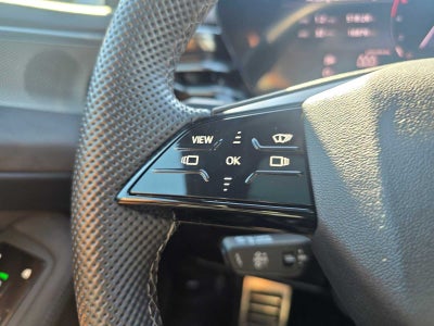 2025 Audi New S5 Prestige